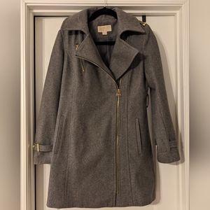 Michael Kors Coat
